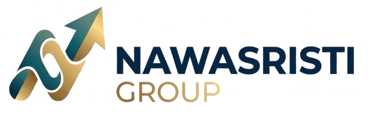 Nawasristi Logo